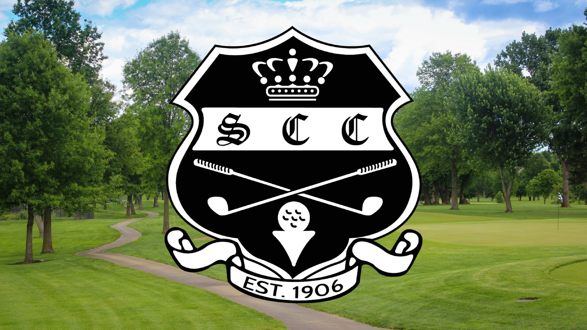 SCC Desktop (2) SCC Logo over Course