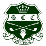 SCC Logo